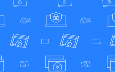 Why Your Website Needs an SSL Certificate