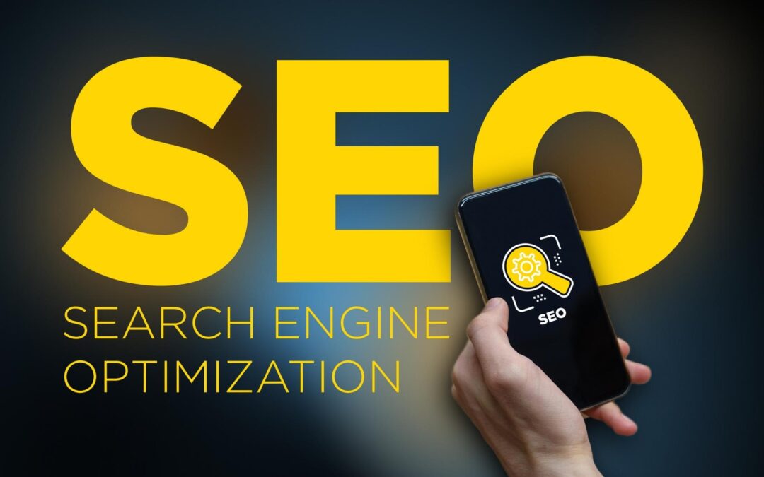 SEO February 2022 Updates