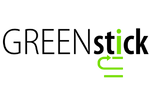 Digital Marketing Company-GREENstick Marketing, INC