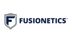 FUSIONETICS