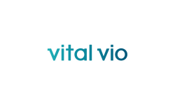 VITAL VIO